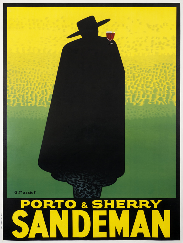 Food and Drink Posters