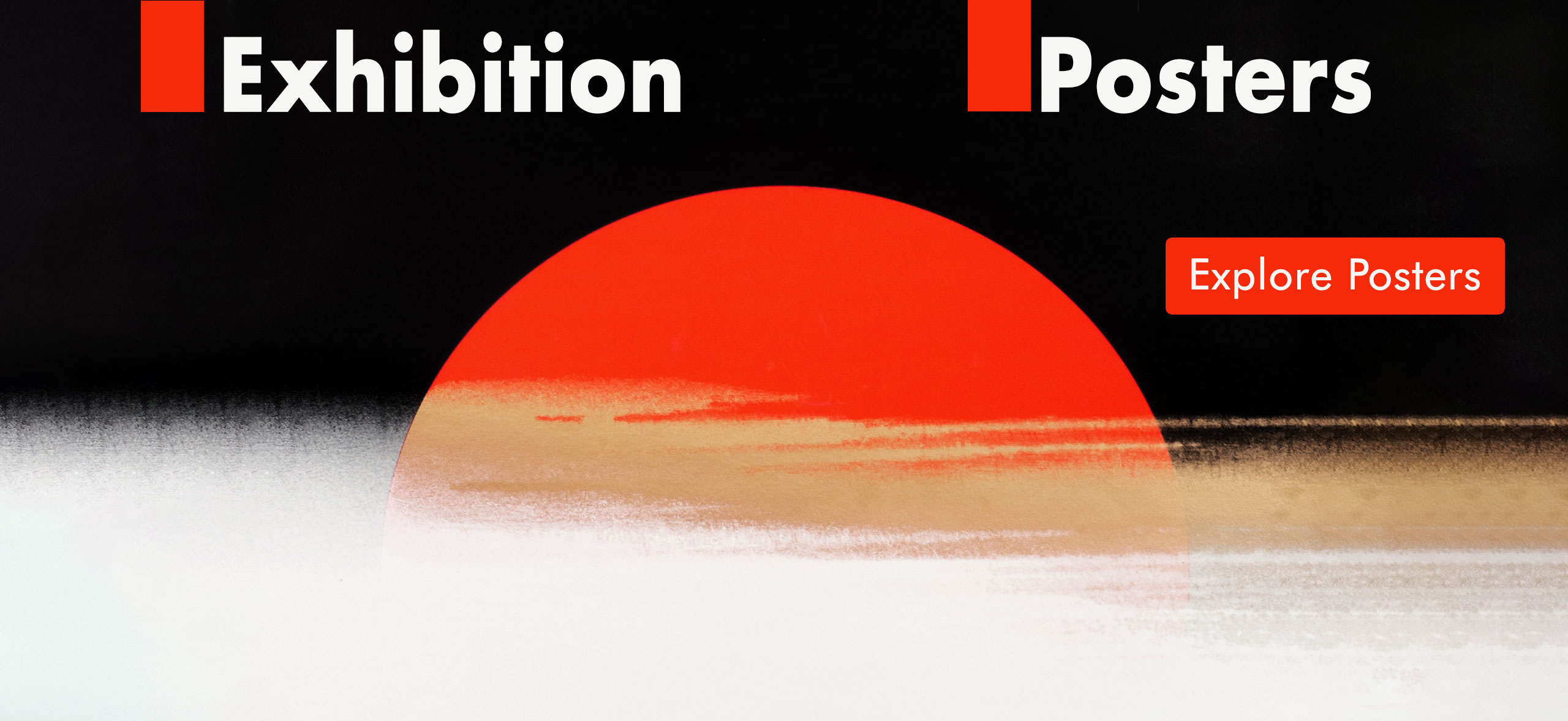 Exhibition Posters
